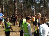Pannenkoekenmolenloop 2016 - 06.jpg
